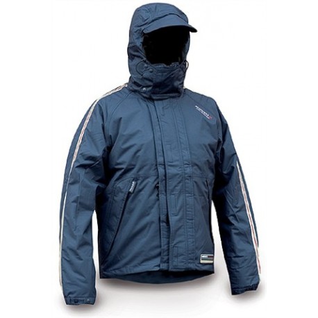 Bunda SHIMANO HFG XT WINTER JACKET 01 M