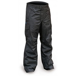 Kalhoty SHIMANO HFG EV PANTS 01 M