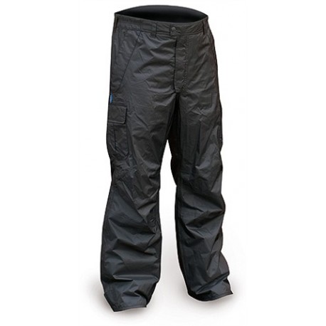 Kalhoty SHIMANO HFG EV PANTS 01 M