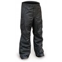 Kalhoty SHIMANO HFG EV PANTS 01 M