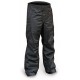 Kalhoty SHIMANO HFG EV PANTS 01 XXL