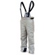 Kalhoty SHIMANO HFG PANTS SANGREY 02 L