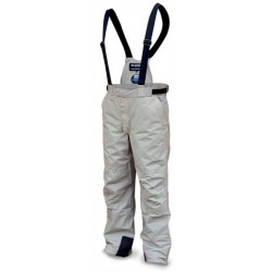 Kalhoty SHIMANO HFG PANTS SANGREY 02 L