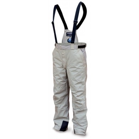 Kalhoty SHIMANO HFG PANTS SANGREY 02 L