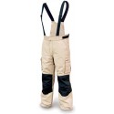 Kalhoty SHIMANO HFG WINTER PANTS TAN 02 L