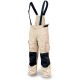 Kalhoty SHIMANO HFG WINTER PANTS TAN 02 XL