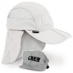 Čepice SHIMANO STC PACKABLE CAP 01 62