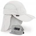 Čepice SHIMANO STC PACKABLE CAP 01 62