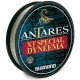 Pletenka SHIMANO ANTARES DYNEEMA 0.25 mm