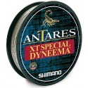 Pletenka SHIMANO ANTARES SINKING BRAID 0.16 mm