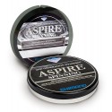 Pletenka SHIMANO ASPIRE DYNEEMA 110m / 0,30mm