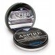 Pletenka SHIMANO ASPIRE DYNEEMA 300m / 0,12mm