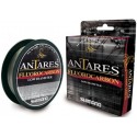 Vlasec SHIMANO ANTARES FLUOROCARBON 0.14 mm