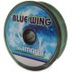 Vlasec SHIMANO BLUE WING 0.35mm 200m