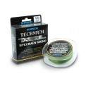 Vlasec SHIMANO TECHNIUM TRIBAL 200m / 0.14 mm