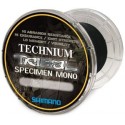 Vlasec SHIMANO TECHNIUM TRIBAL 200m / 0.16 mm