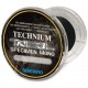 Vlasec SHIMANO TECHNIUM TRIBAL 650m / 0.28mm