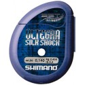 Vlasec SHIMANO ULTEGRA SST 0.05 mm