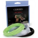 Vision Fly Line ATACK WF 3 F