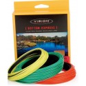 Vision Fly Line BOTTOM EXPRESS 300 Grain