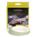 Vision Fly Line EXTEND WF 5 F