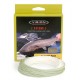 Vision Fly Line EXTEND WF 6 F