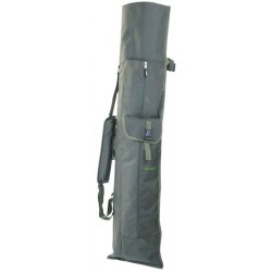 Obal na pruty Trakker Armo Compact 5 Quiver