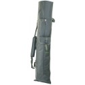 Obal na pruty Trakker Armo Compact 5 Quiver