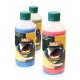 Aroma DOVIT ryba 350 ml