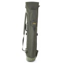 Obal na pruty Trakker SL Quiver