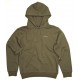 Bunda Trakker Elite Hoody L