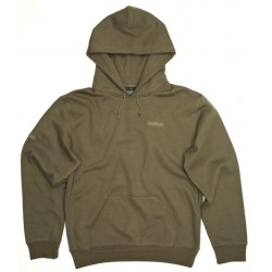 Bunda Trakker Elite Hoody L