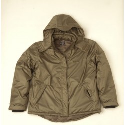 Bunda Trakker Nordic Jacket XXXL