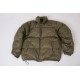 Bunda Trakker Nordic Puffa Jacket L