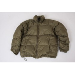 Bunda Trakker Nordic Puffa Jacket L