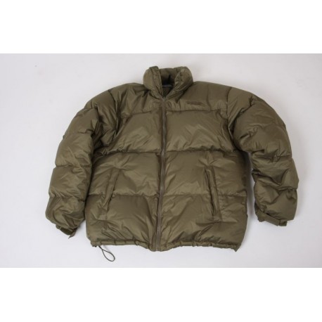 Bunda Trakker Nordic Puffa Jacket L