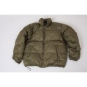 Bunda Trakker Nordic Puffa Jacket L