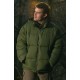 Bunda Trakker Pertex Jacket XXL