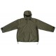 Bunda Trakker Stormshirt XXL