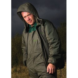 Bunda Trakker Stormtex Jacket XXL