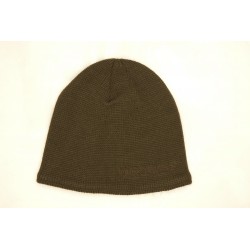 Čepice Trakker Thinsulate Hat DK olive