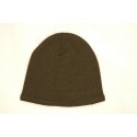 Čepice Trakker Thinsulate Hat DK olive