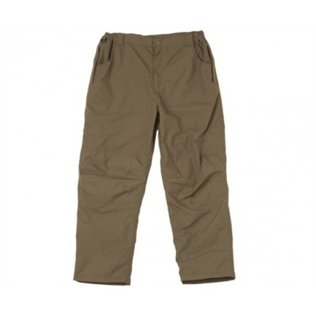 Kalhoty Trakker Delta Lined Trousers M