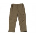 Kalhoty Trakker Delta Lined Trousers M