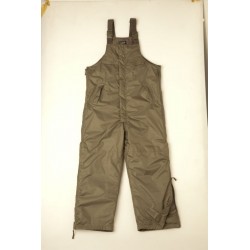 Kalhoty Trakker Nordic Bib & Brace XXL