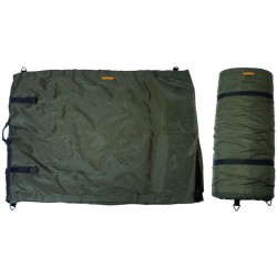 Podložka na ryby Trakker SL Spacesaver