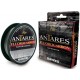 Vlasec SHIMANO ANTARES FLUOROCARBON 0.14 mm