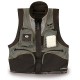 Vesta SHIMANO CROSS SHVEST02 XL