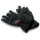 Rukavice SHIMANO HFG XT WINTER GLOVE XL