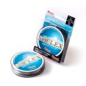 Vlasec Momoi SOFLEX FC FLUOROCARBON 0,117 mm